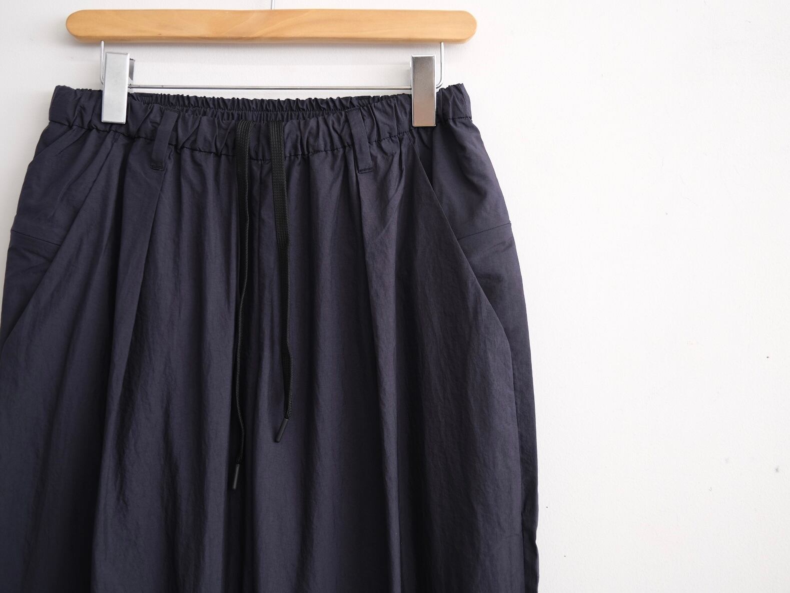 TEATORA” HOVERLAYER WALLET PANTS RESORT - HL “ | Lapel online store