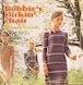 Bobbie's Rockin' Chair / Young Friends(7inch)