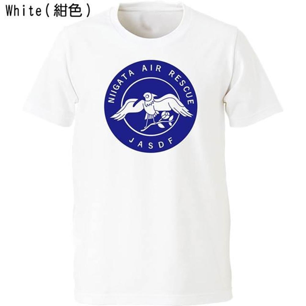 0531c824ffde6833750bfb1e598765