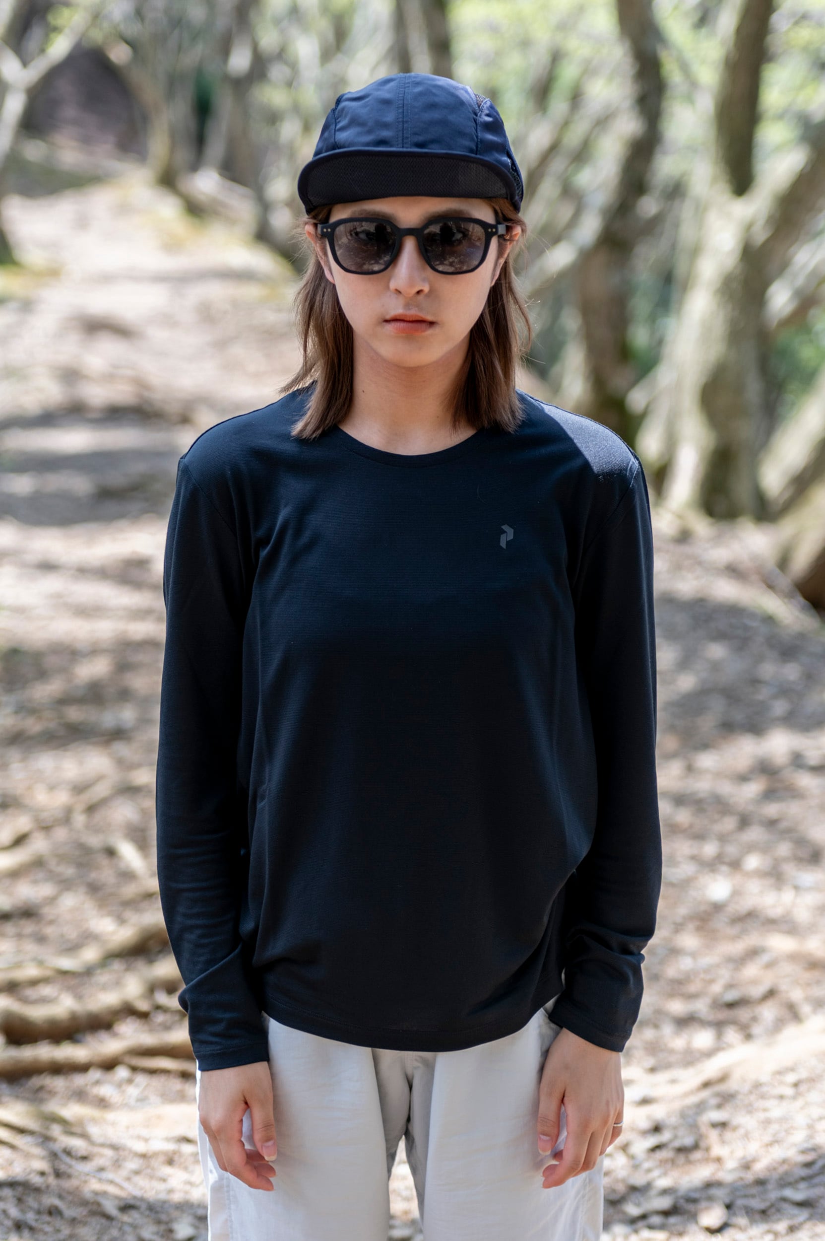 0531c9d82a4b6bdcfaba38c59344e5