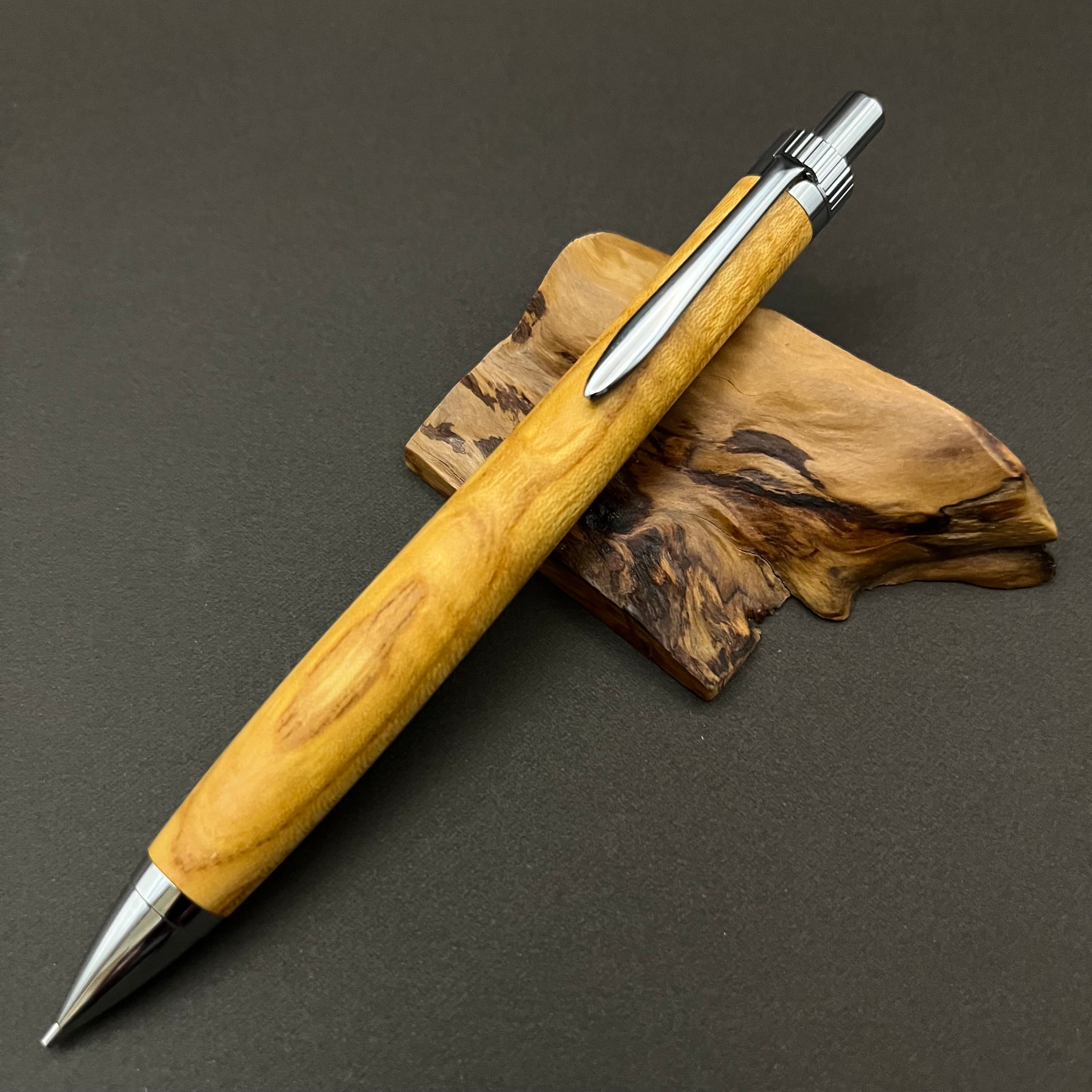 ALL ITEM | やまだ工房