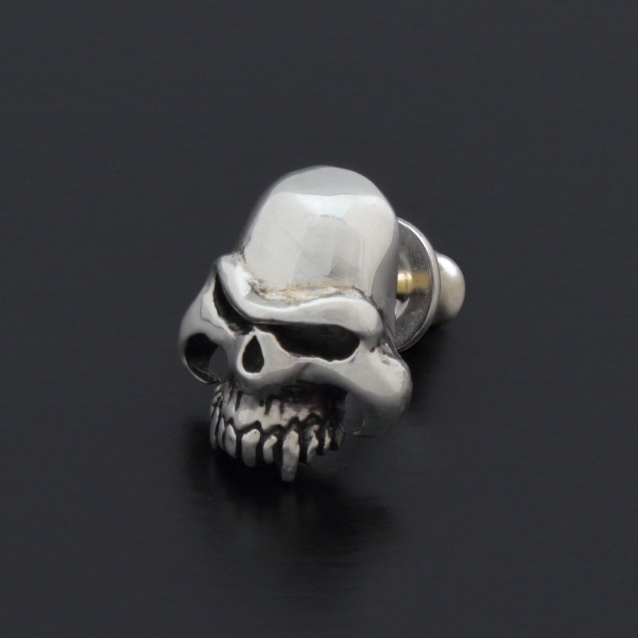 THIRTEEN DESIGNS official サーティーンデザインズ DEVIL KILLER