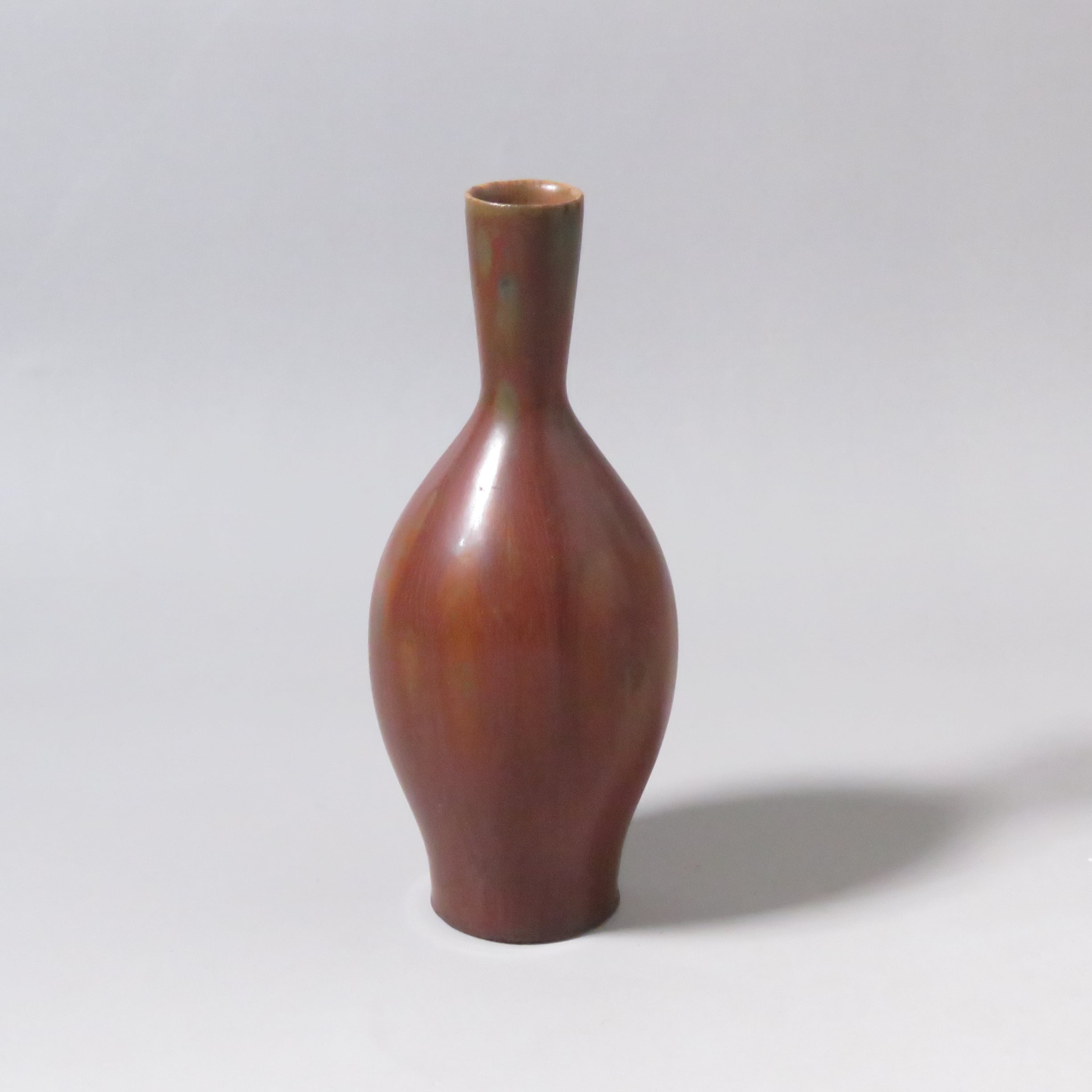 【美品】 Carl Harry Stalhane　花器 Carl-Harry Stalhane / Rorstrand / VASE SHX - organ-online.com
