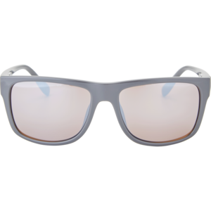 LOOPER Gray LT16 Bronze Lens