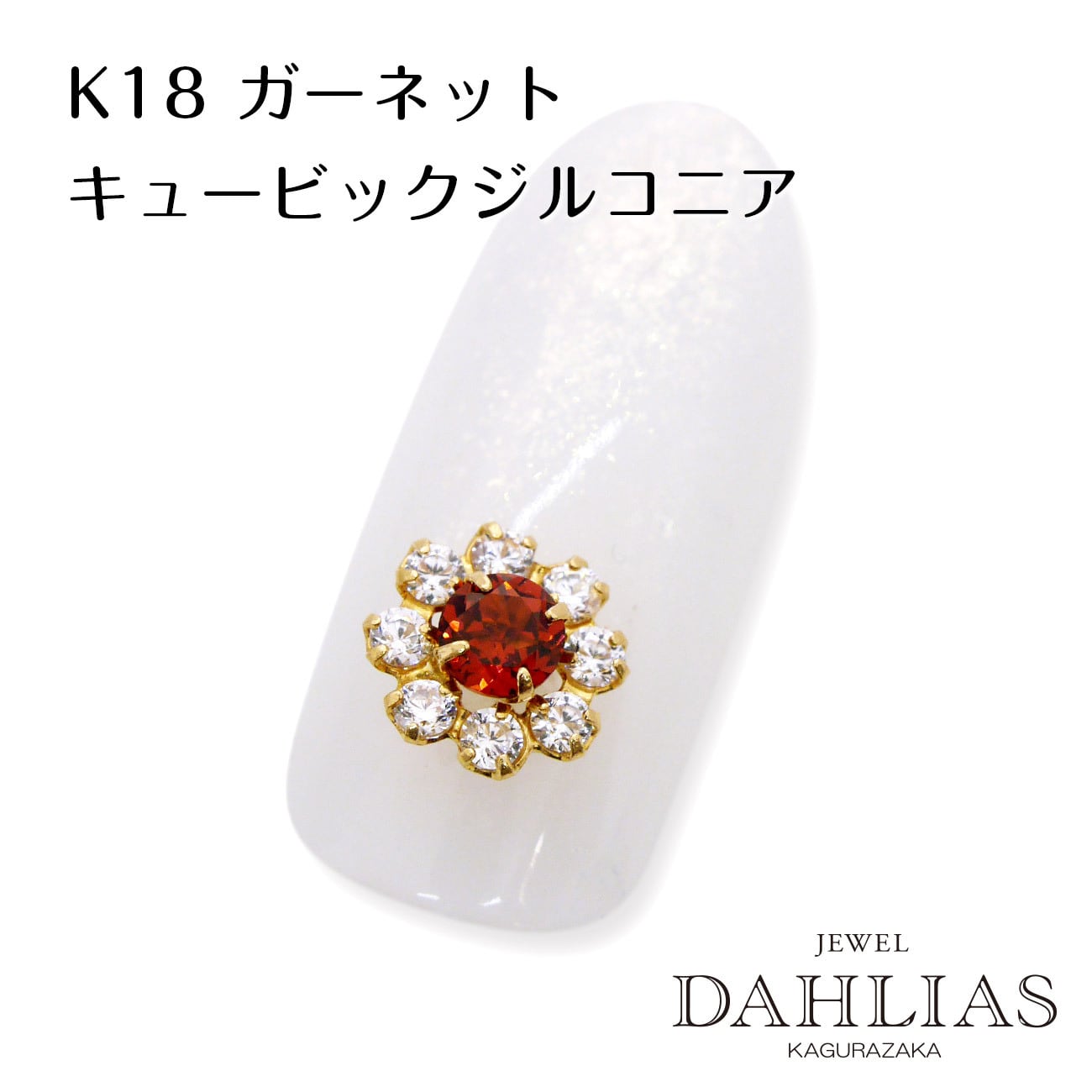 0532d2e2c6108635aaca841607eab0