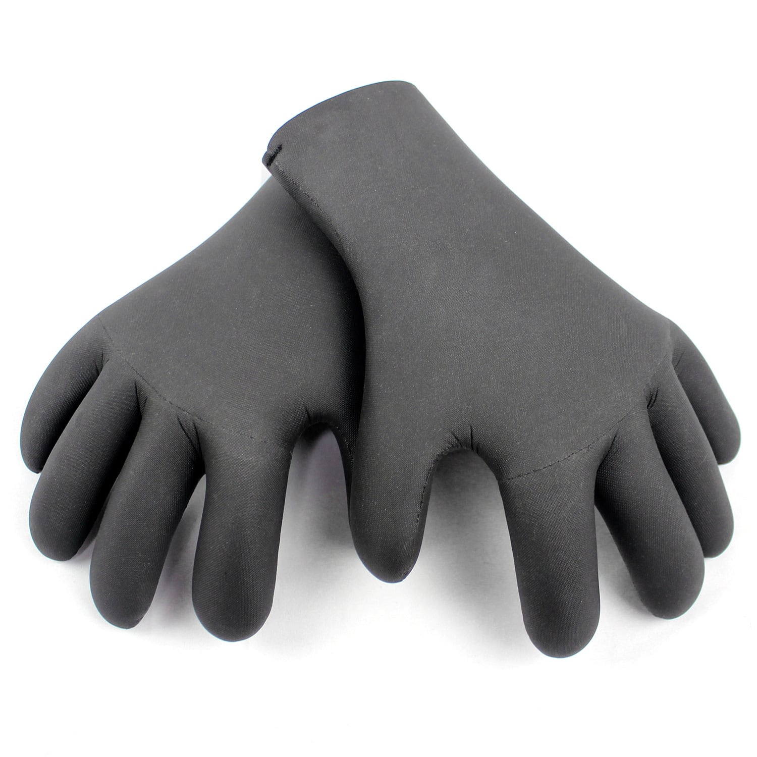 DELLING 日本製 サーフグローブ 5mm メッシュスキングローブ | DELLING