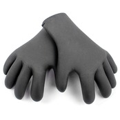 DELLING 日本製 サーフグローブ 5mm メッシュスキングローブ