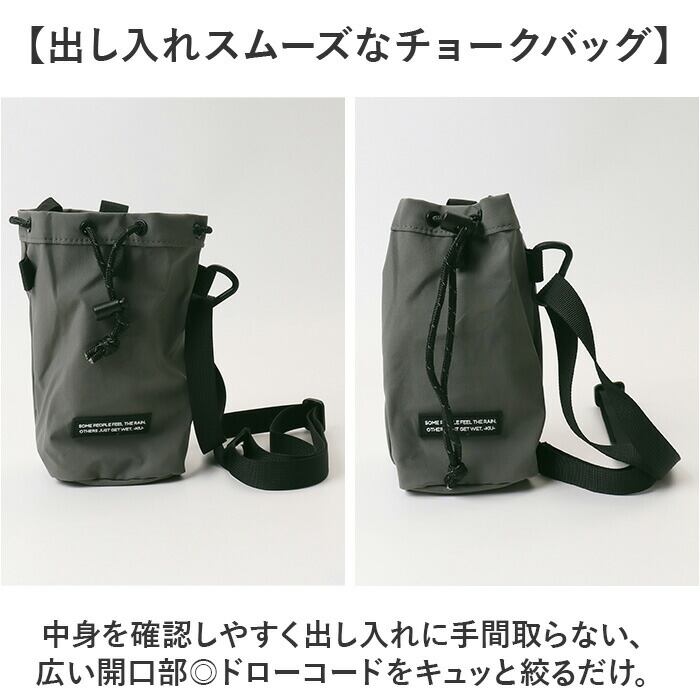 kiu キウ ショルダーバッグ ポーチ ミニ K433 通販 ミニショルダー