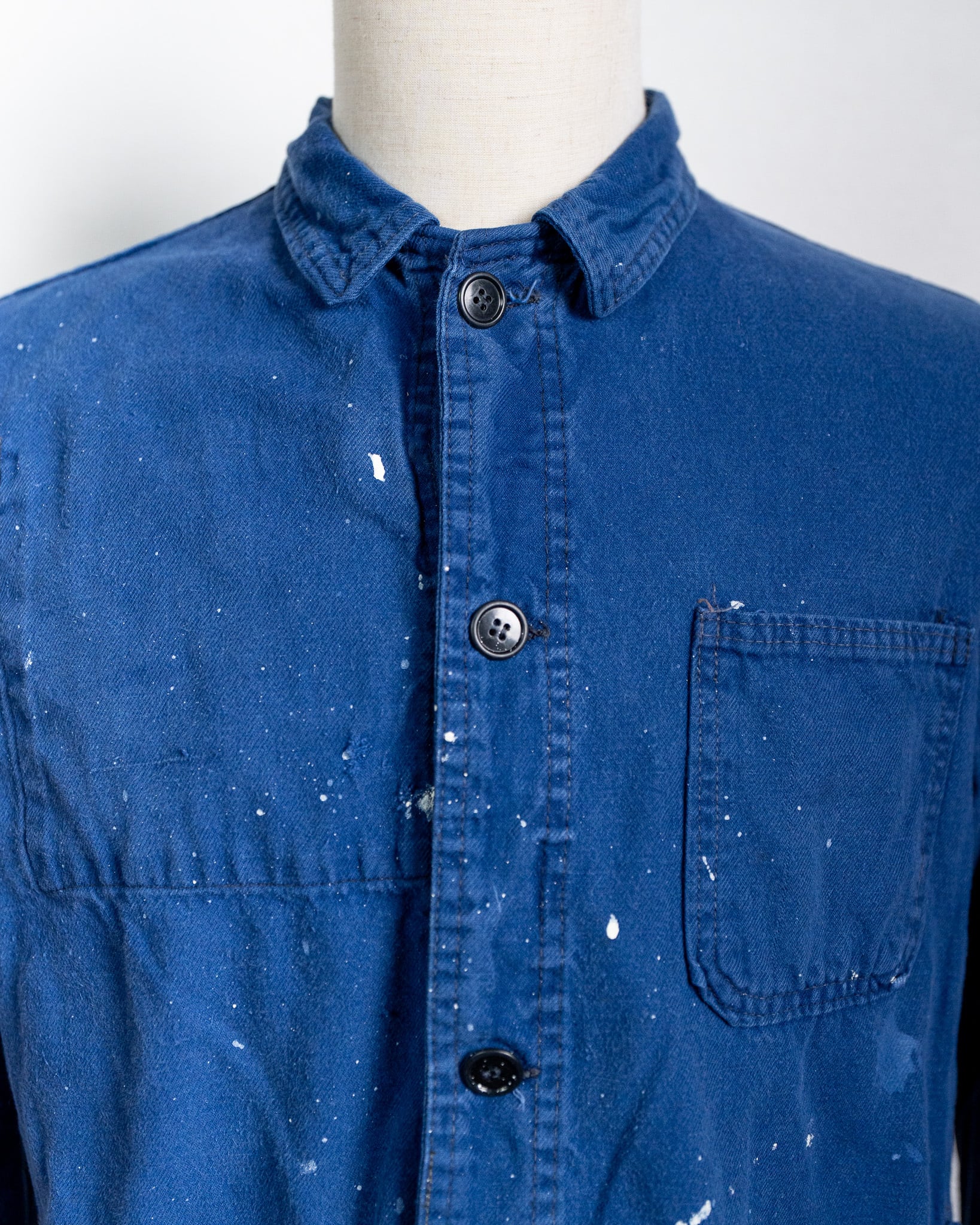 USED】60's-70's 