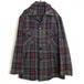 【JOBALLARD& CO.】Vintage Malone Coat【1940s-】