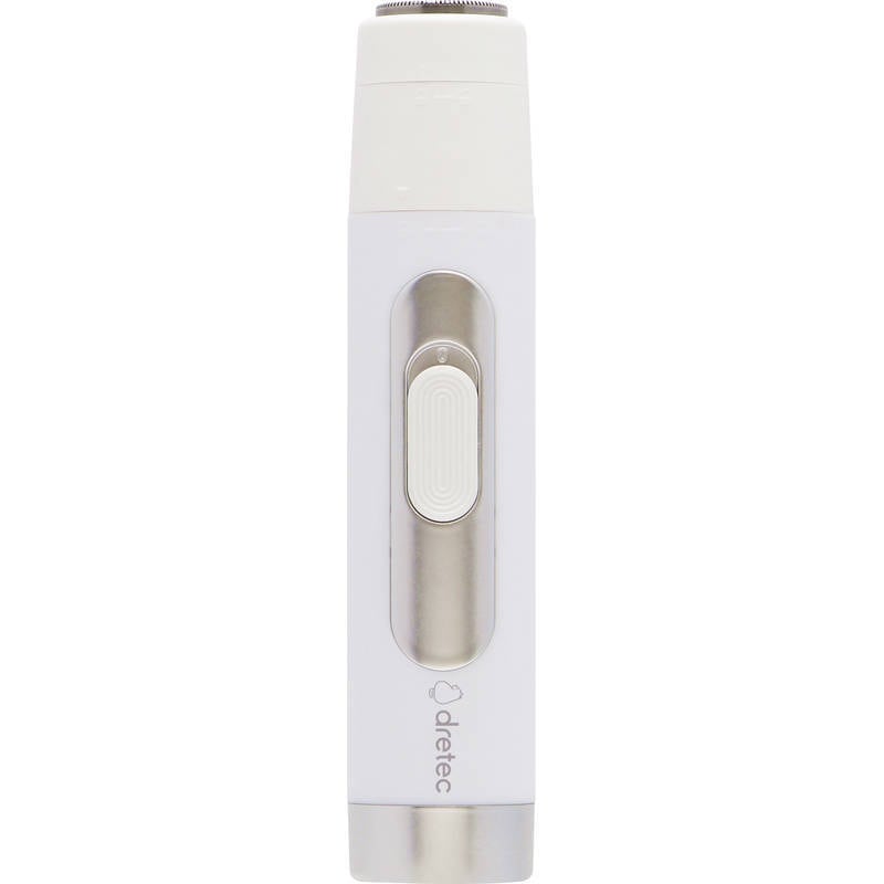 パナソニック ラムダッシュ3枚刃 ES-L340W-K | totalcare195