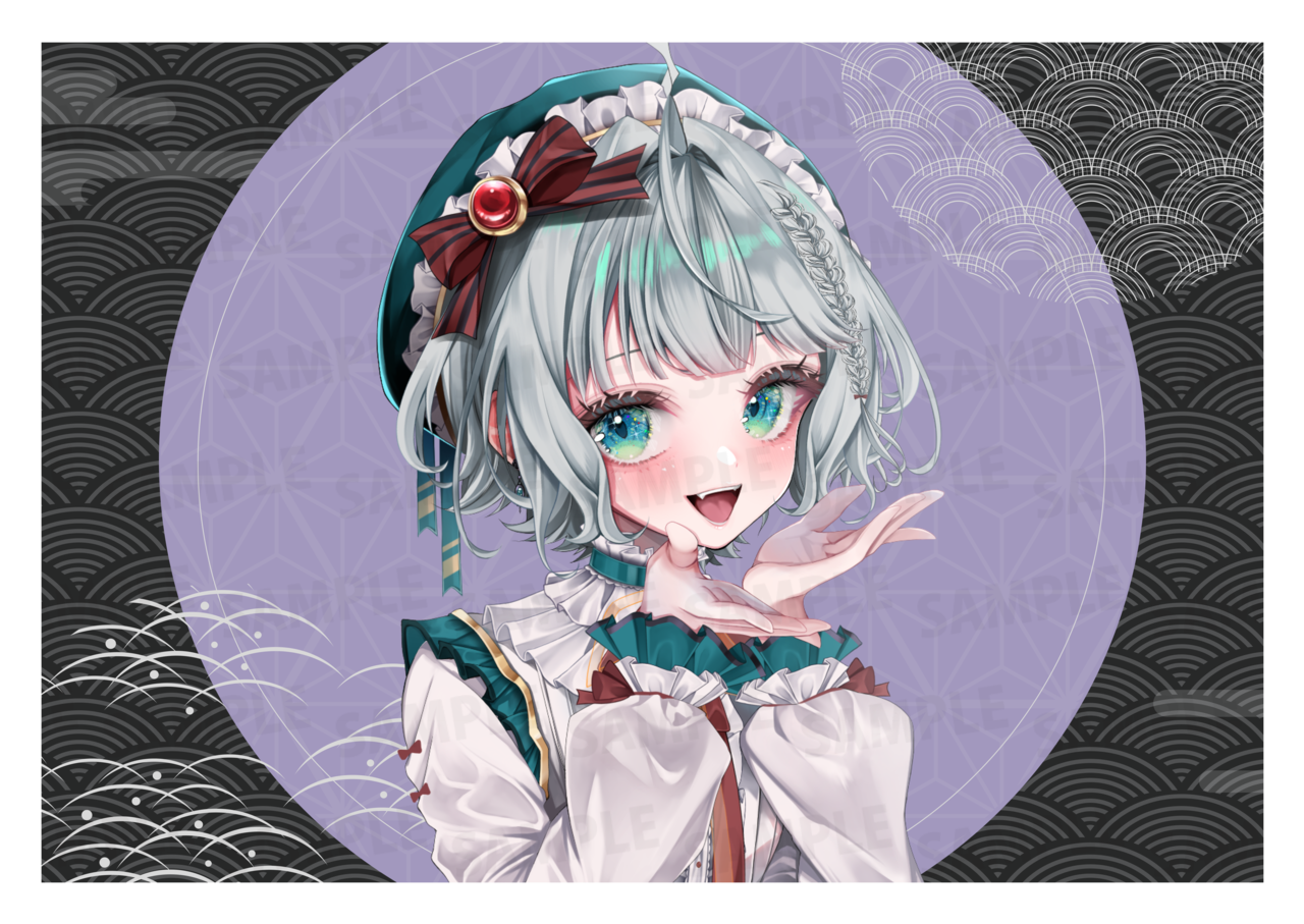 【3/21~3/31販売】【通常プラン】バーチャル物産展 祝い酒紀州うめ×白ワイン【第4陣】