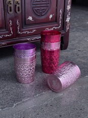 Suchai カップ