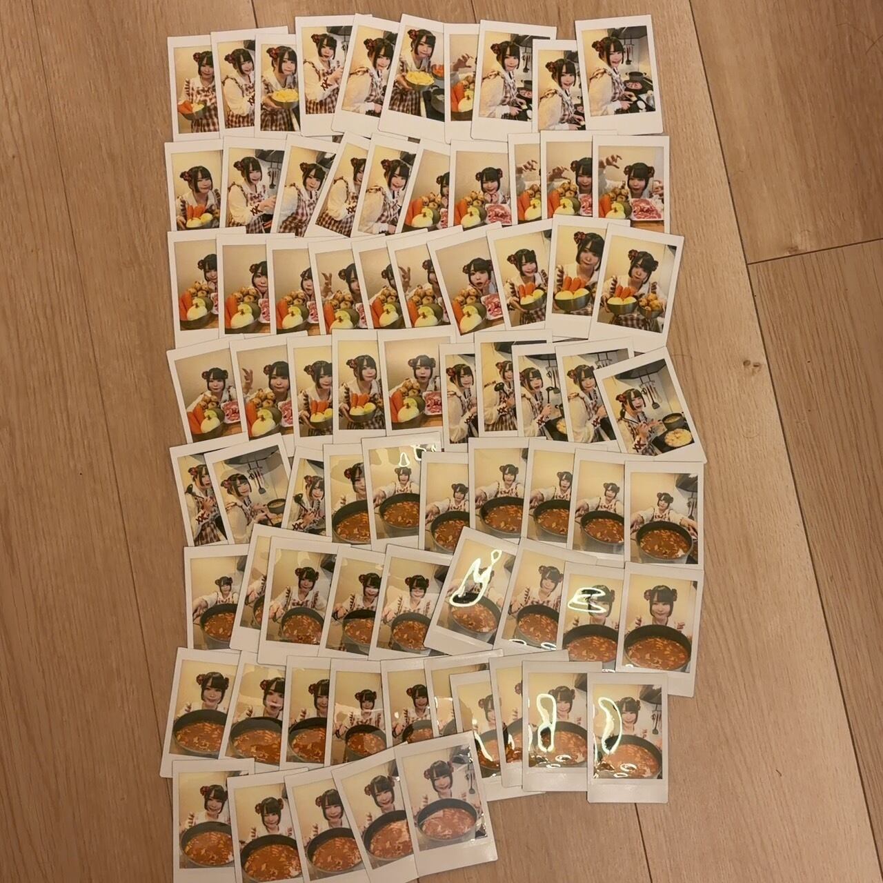藤田シオンストア