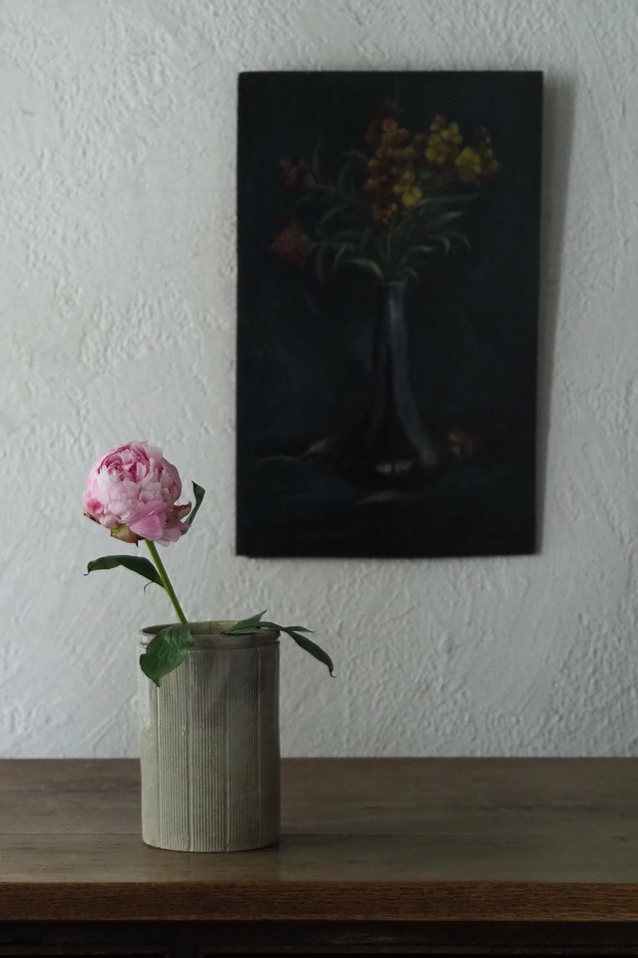 花瓶/壺/水差し | アンティーク.ヴィンテージ家具雑貨オンライン 花瓶/壺/水差し | アンティーク.ヴィンテージ家具雑貨オンライン