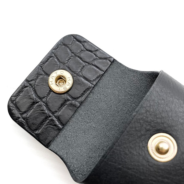 Essential Wallet《NILOTICUS×MISSOURI》