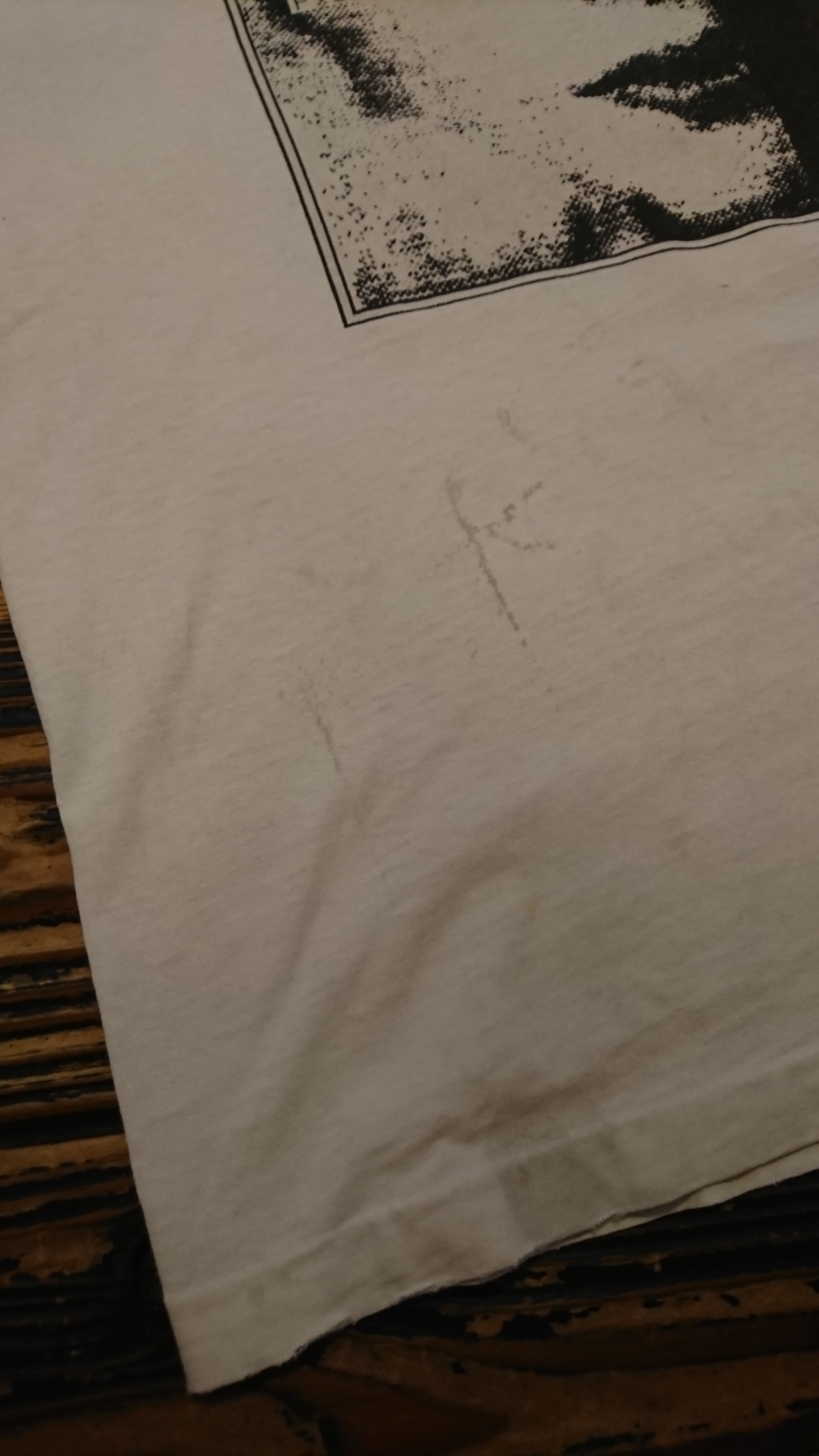 1992 KOIZUMIX PRODUCTION (Kyoko Koizumi)