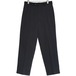 [REUNION] Vintage Trousers [1990s] Vintage Trouser
