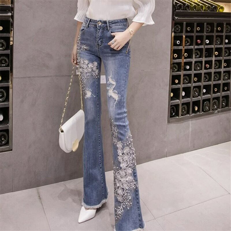 パンツ Gパン ズボン ブーツカットパンツ ハイウエスト かわいい 大人可愛い きれいめ シンプル カジュアル 大人 上品 おしゃれ お洒落 かっこいい 大人女子 こなれ感 スポーティー ラブリー キュート ガーリー ルーズ クール 主役級 存在感 甘い 無地 春 夏 秋 冬 オールシーズン 10代 20代 30代 レディース 女性用 ママ デート お出かけ 女子会 休日 パーティー イベント 旅行 ホテル ショッピング 着回し 普段使い お揃い 双子 韓国 韓国系 オルチャン ファッション スタイル