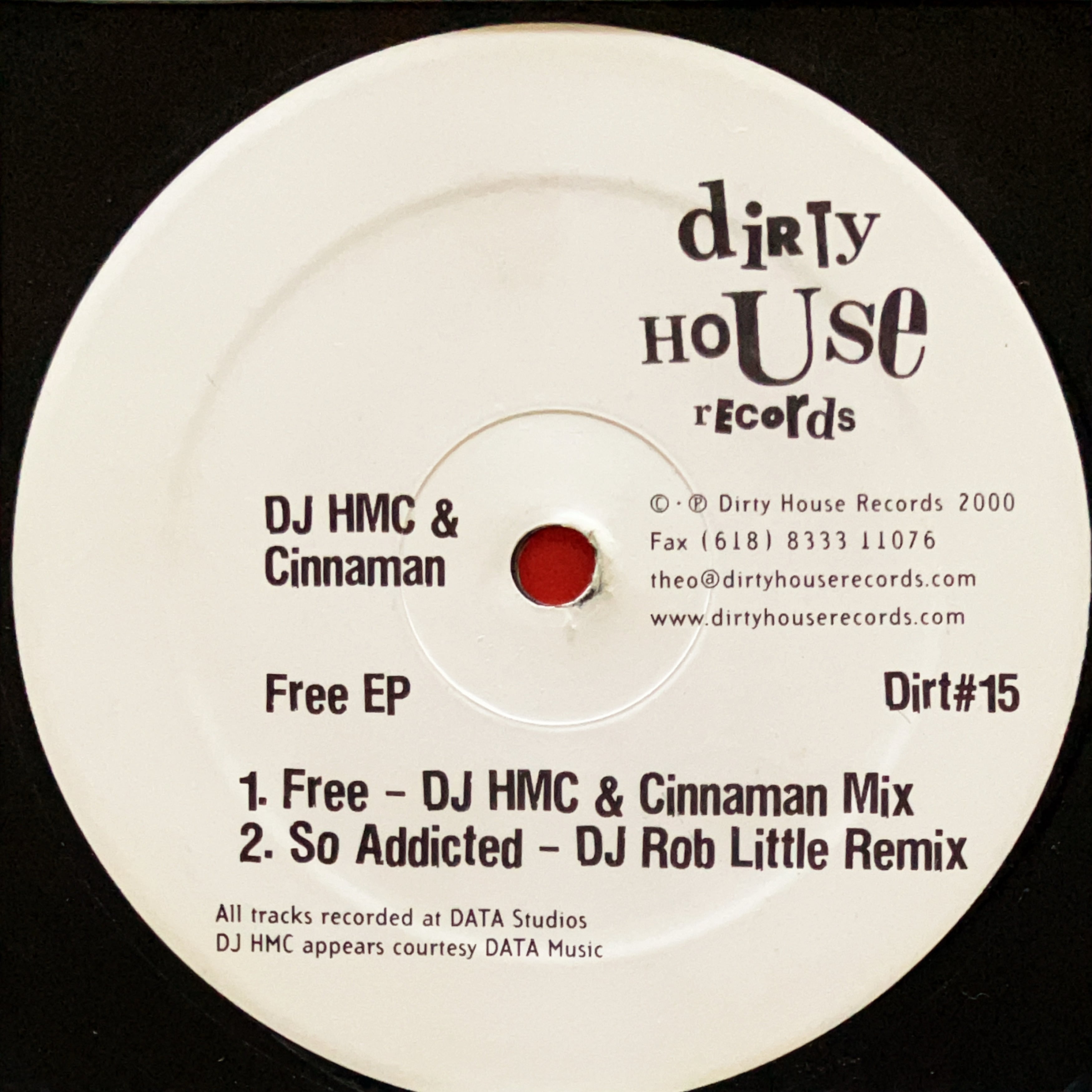 Hard Techno | cpvinyl ￥3,300以上の購入で「送料無料」！ テクノ