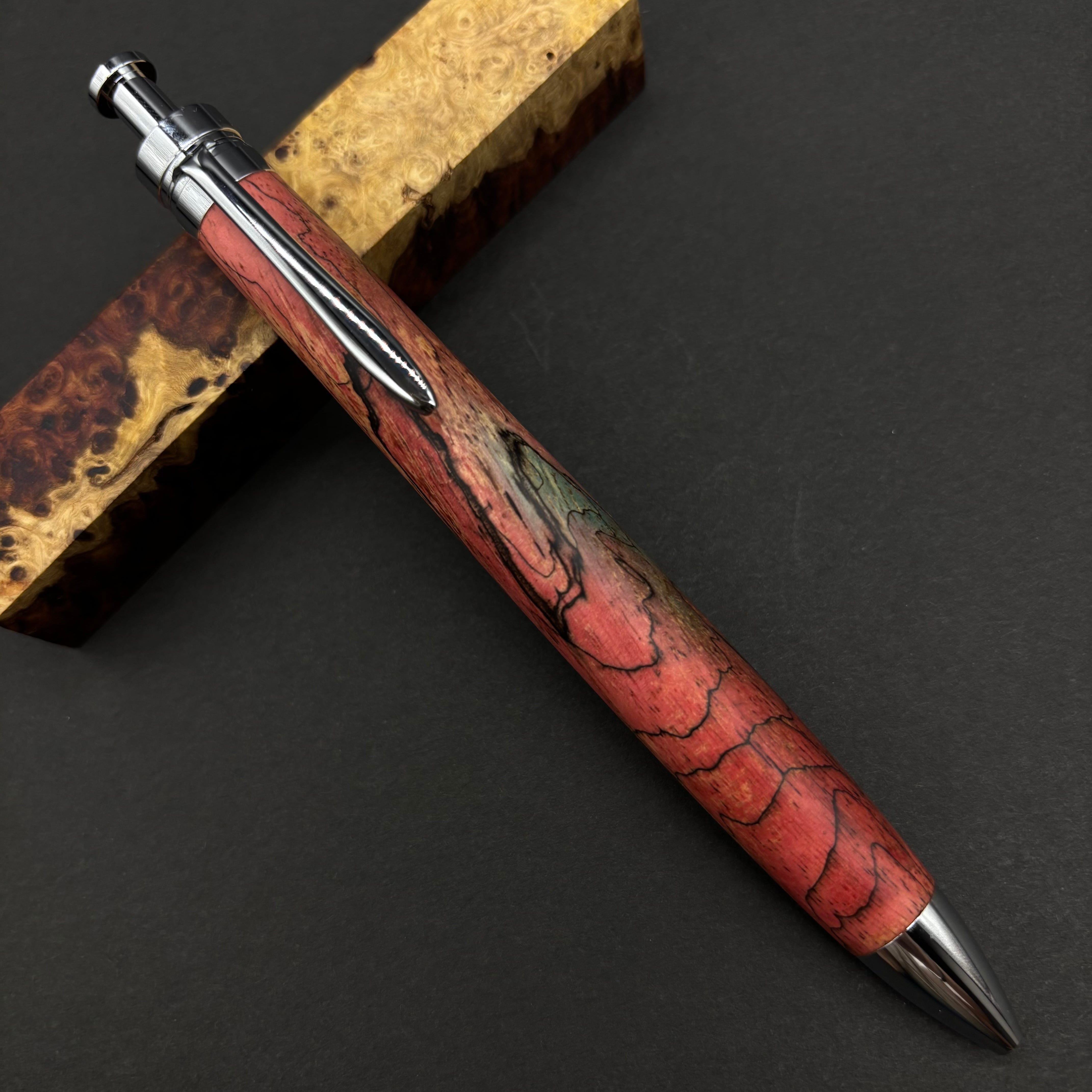 富士瘤 Craft