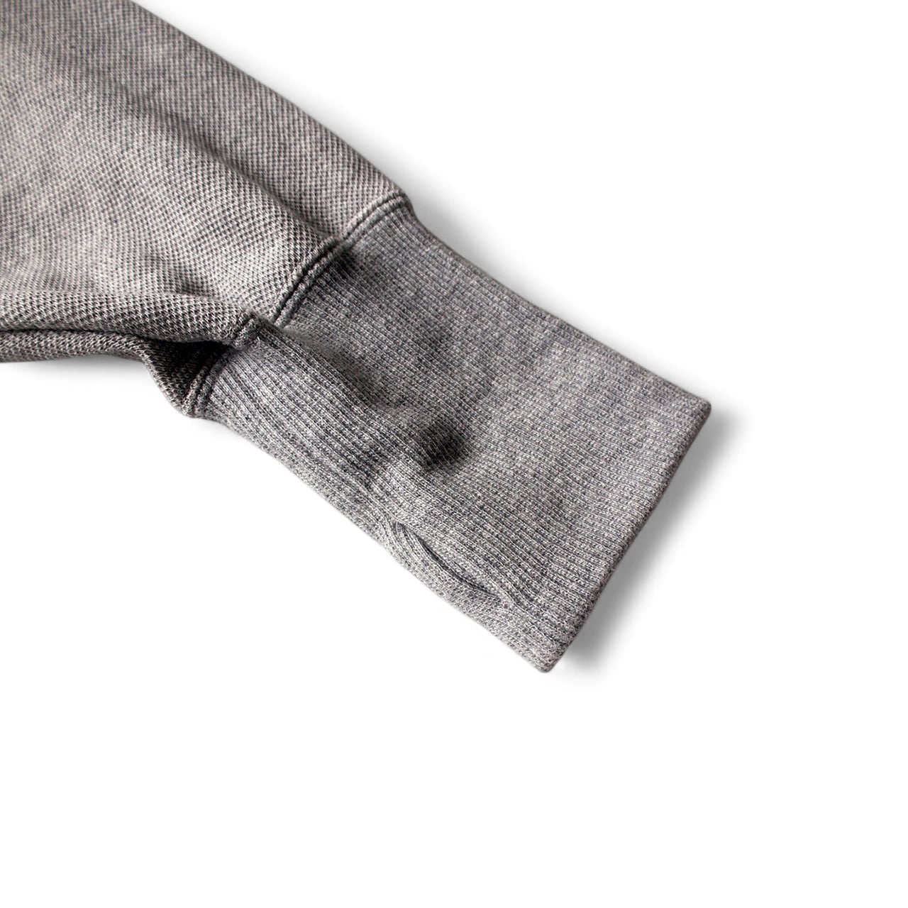 トップス PWA SHAVED KANOKO BD V-NECK GRAPE PWA / SHAVED KANOKO BD V-NECK GRAPE | THE NEWAGE CLUB