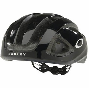 OAKLEY オークリー　AR03 black  L