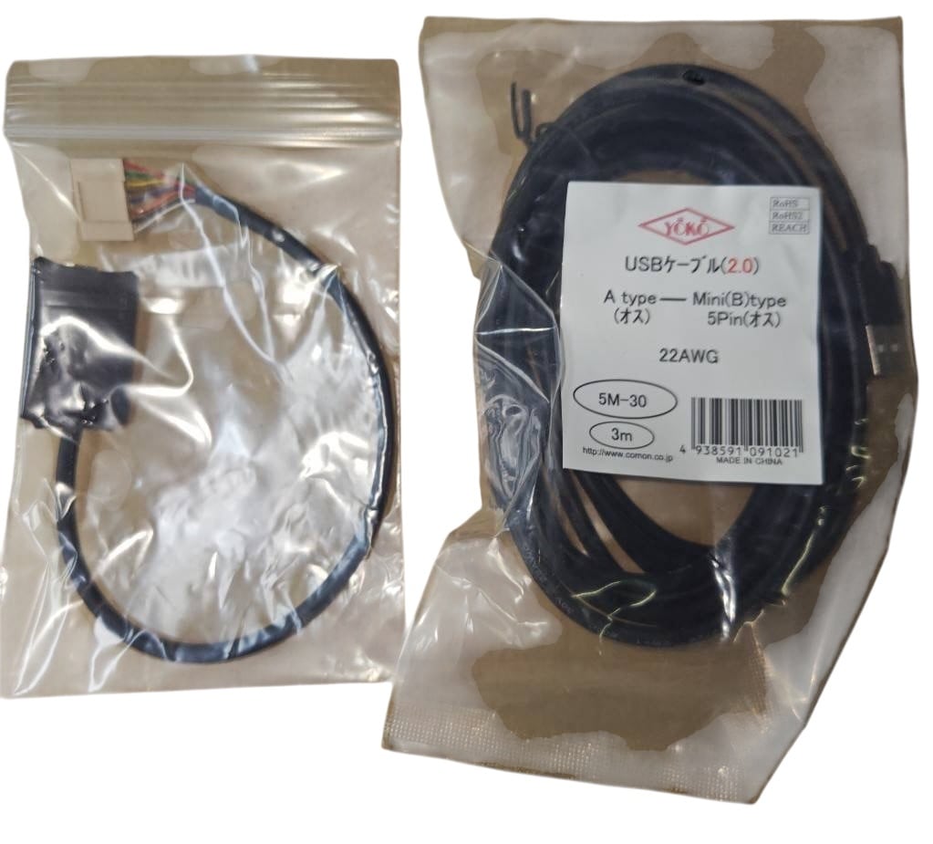 スマスロ用 | Slot Shop NIT