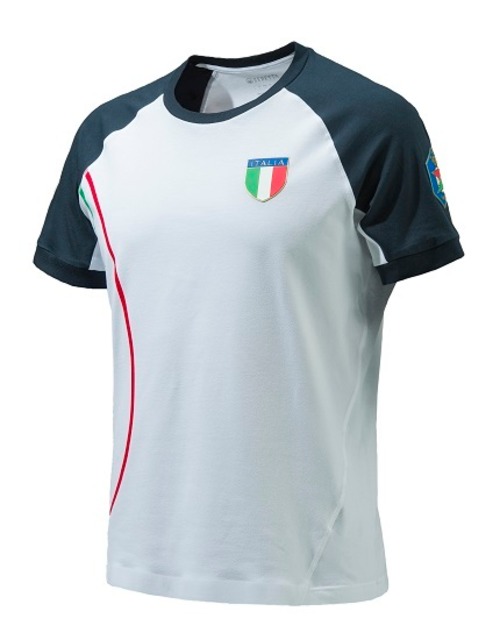 ベレッタ ユニフォーム プロ イタリア Tシャツ/Beretta Uniform Pro T-Shirt
