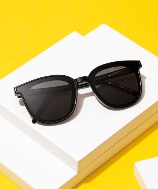 [RECLOW] RC EE473 BLACK