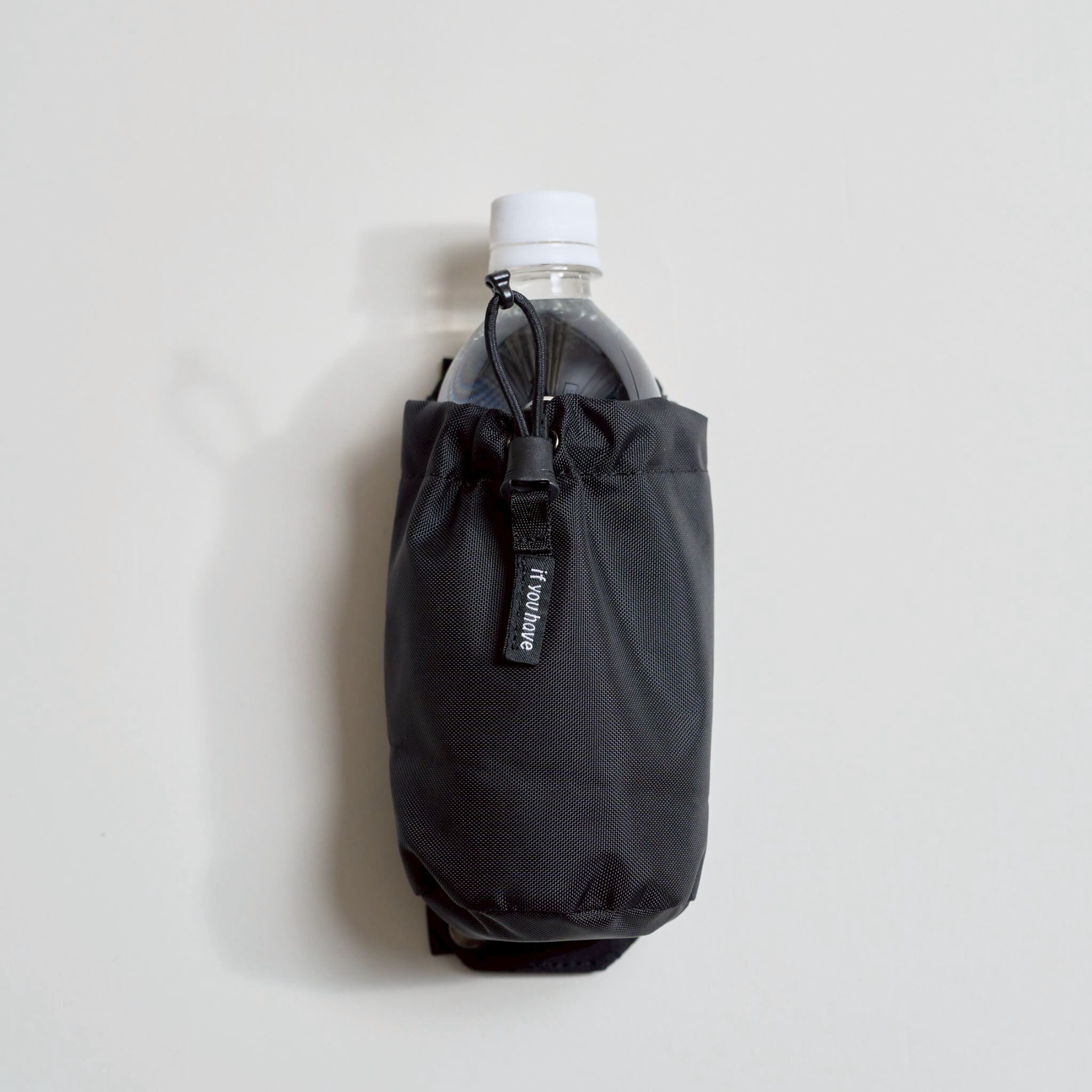 YES CD13枚 ウォーターフォールBOX【ほぼ新品】 WILDSIDE YOHJI YAMAMOTO × Hydro Flask® Collaboration Collection