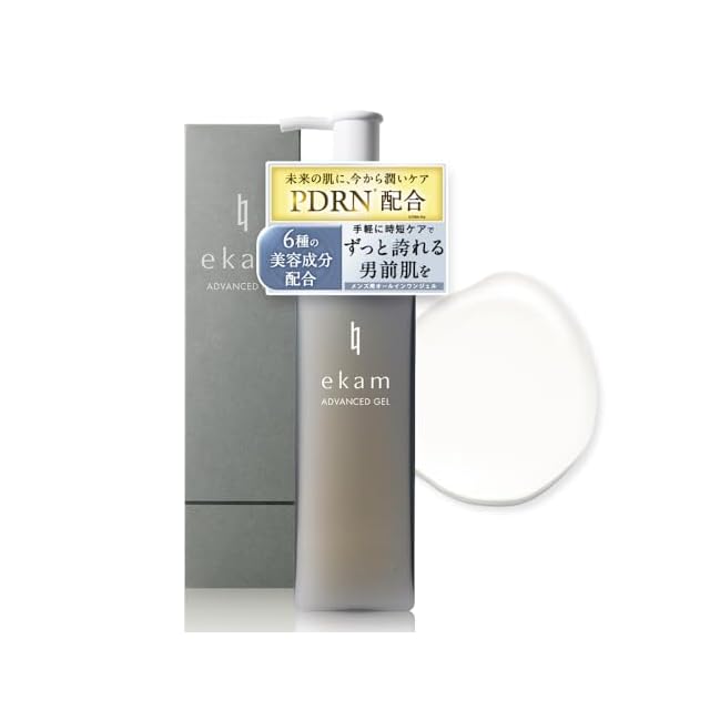 WC CREAM 250ml | Pay ID