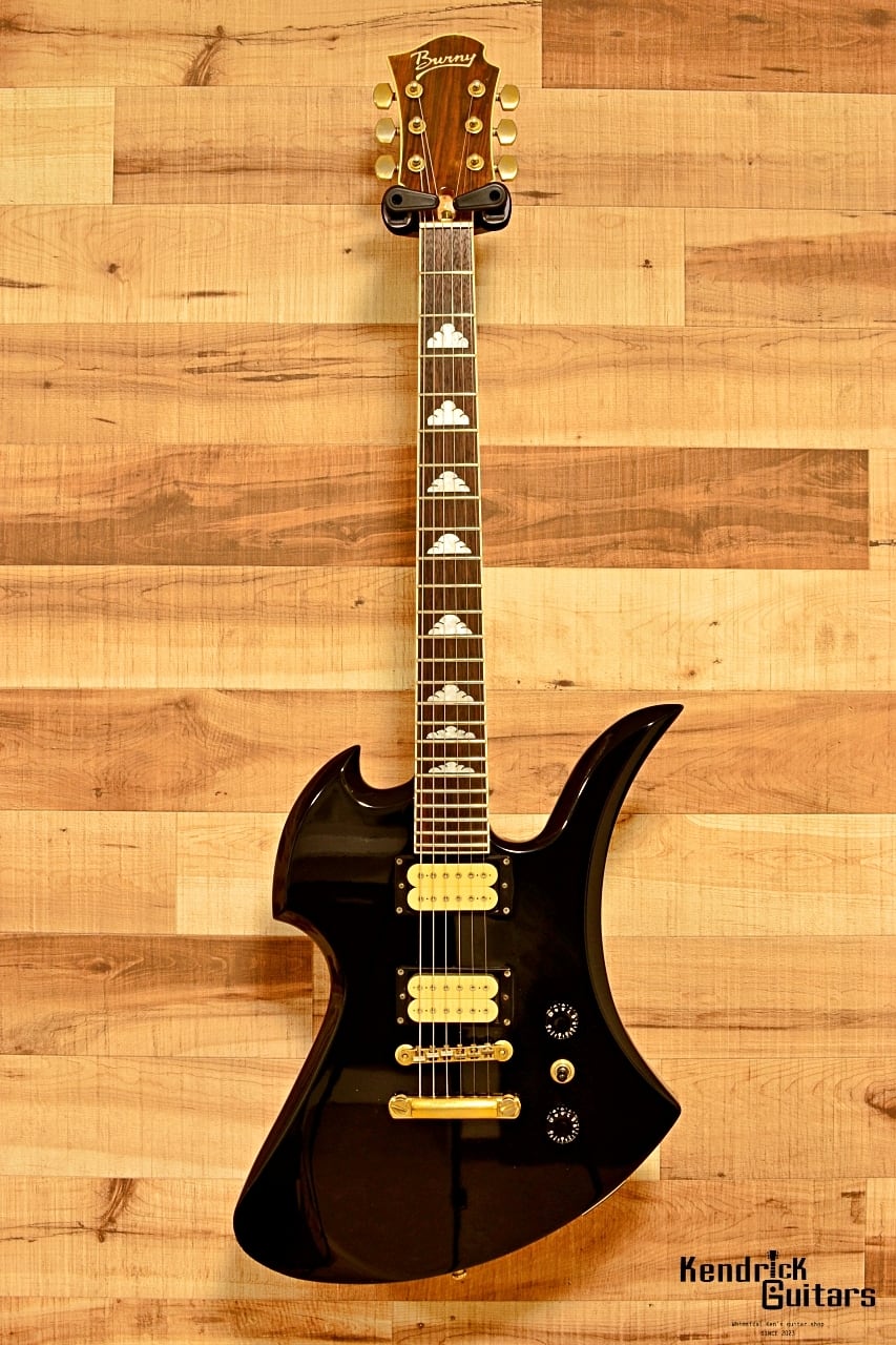 エレキギター　お譲り致します Aria Proll エレキギター 初心者セット Legend LST-Z 9点 NEW