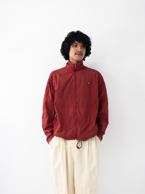 Polo Jeans company nylon blouson