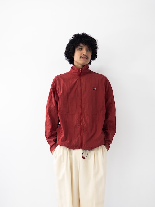 Polo Jeans company nylon blouson