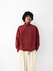 Polo Jeans company nylon blouson