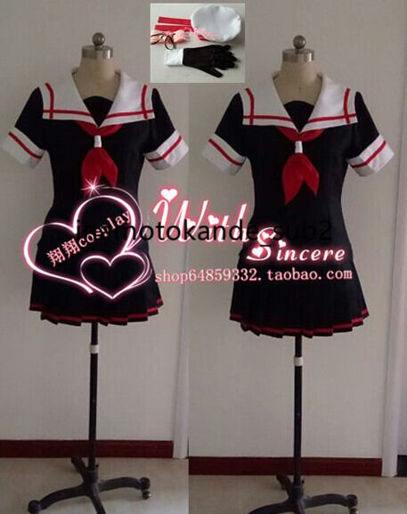 【全品送料無料】 053872f4e641e6d331c5752df825f4 その他