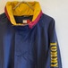 tommy hilfiger used nylon jacket SIZE:XL N2