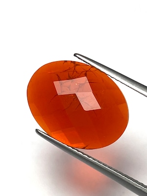 9.ファイアオパール［No.HA-4658］