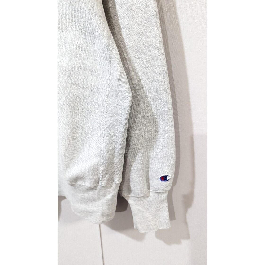 Champion チャンピオン 古着 スウェット リバースウィーブ BD3 | Pay ID