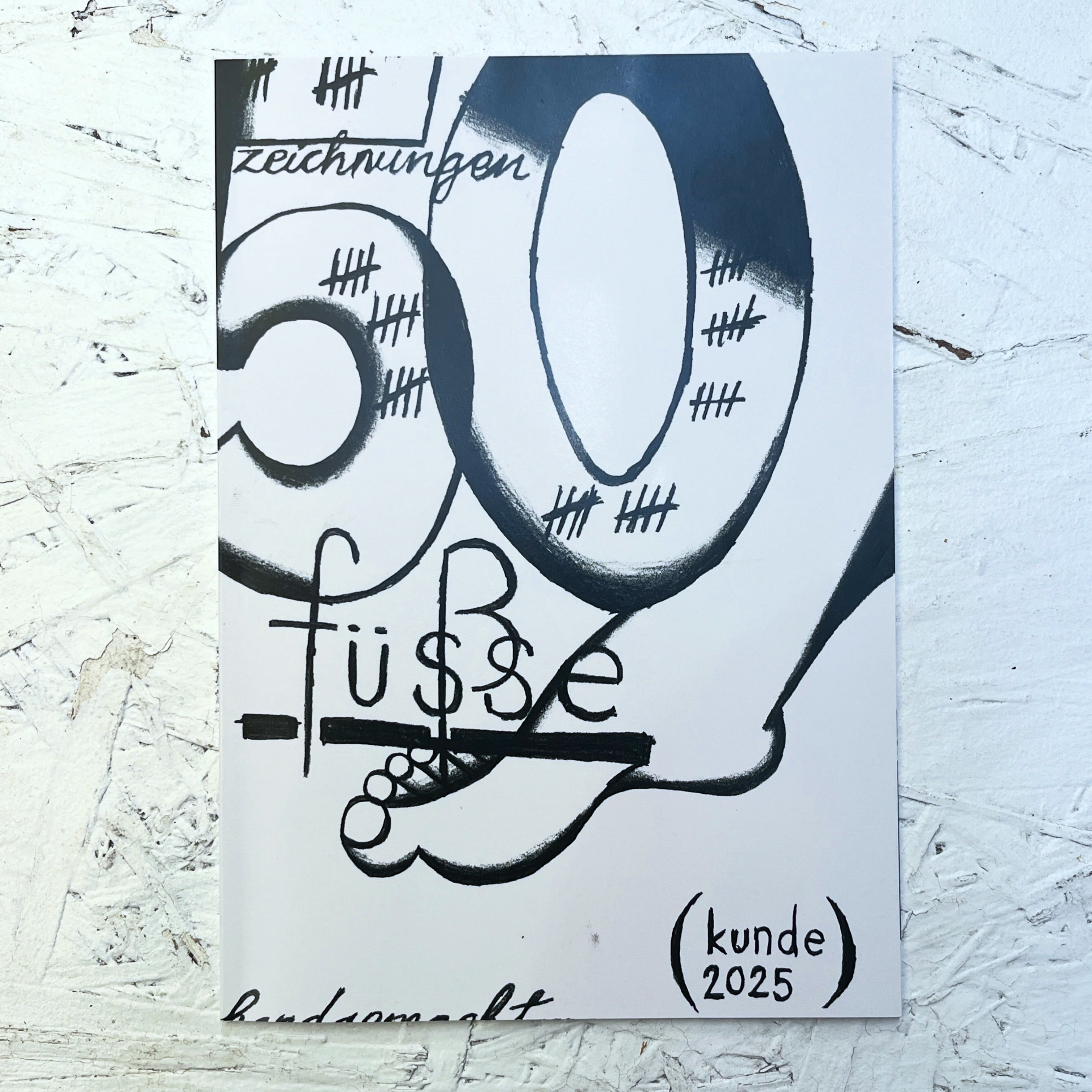 ZINE&BOOKS | VOYAGE KIDS