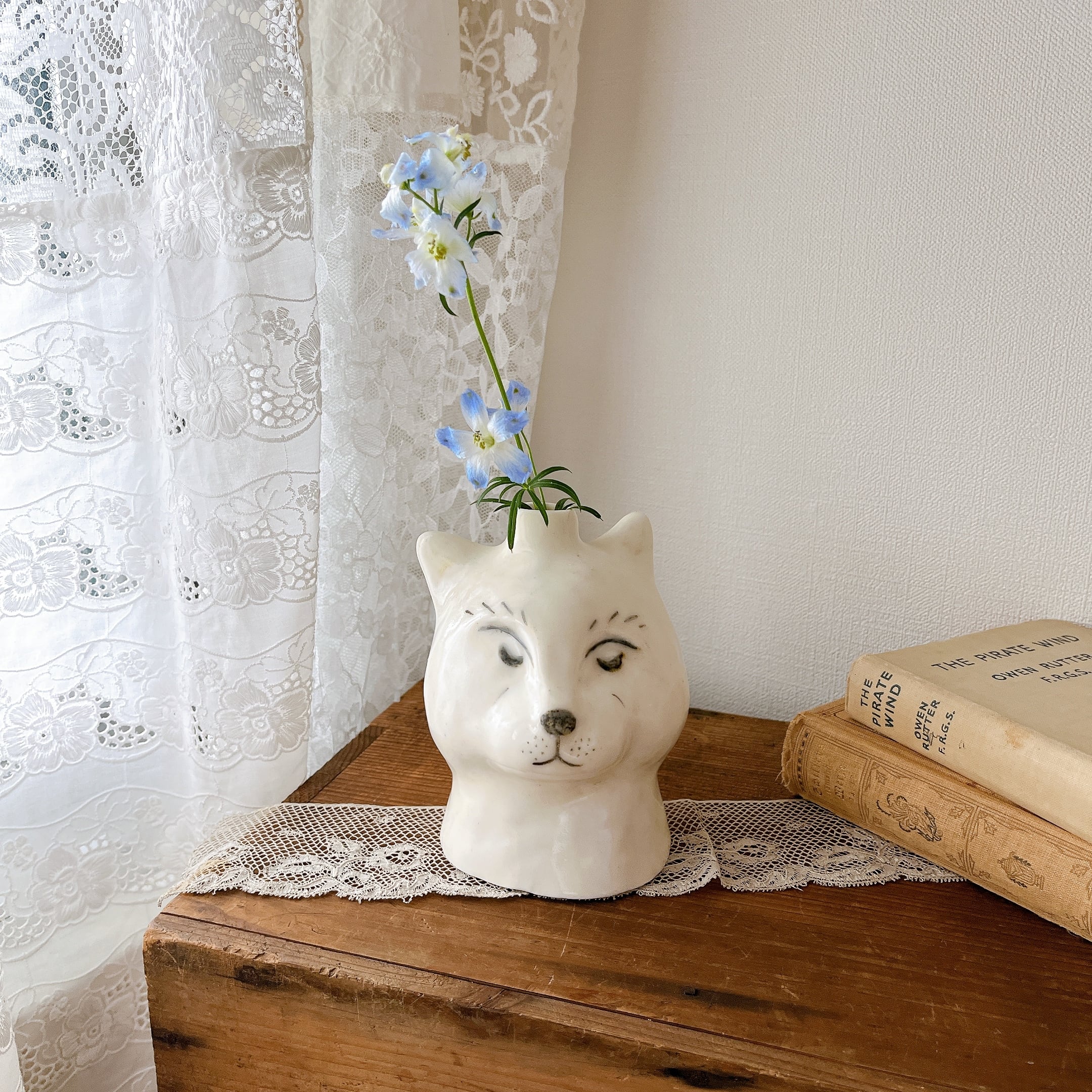Lucy オーダー品 Lucy-secretcloset-