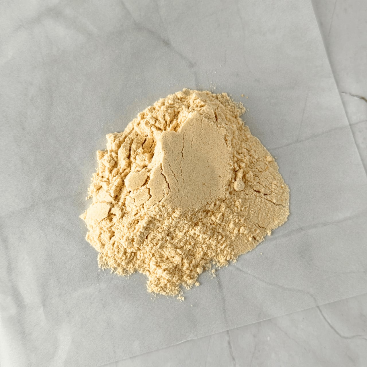酒粕パウダー 10g・20g