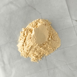 酒粕パウダー 10g・20g