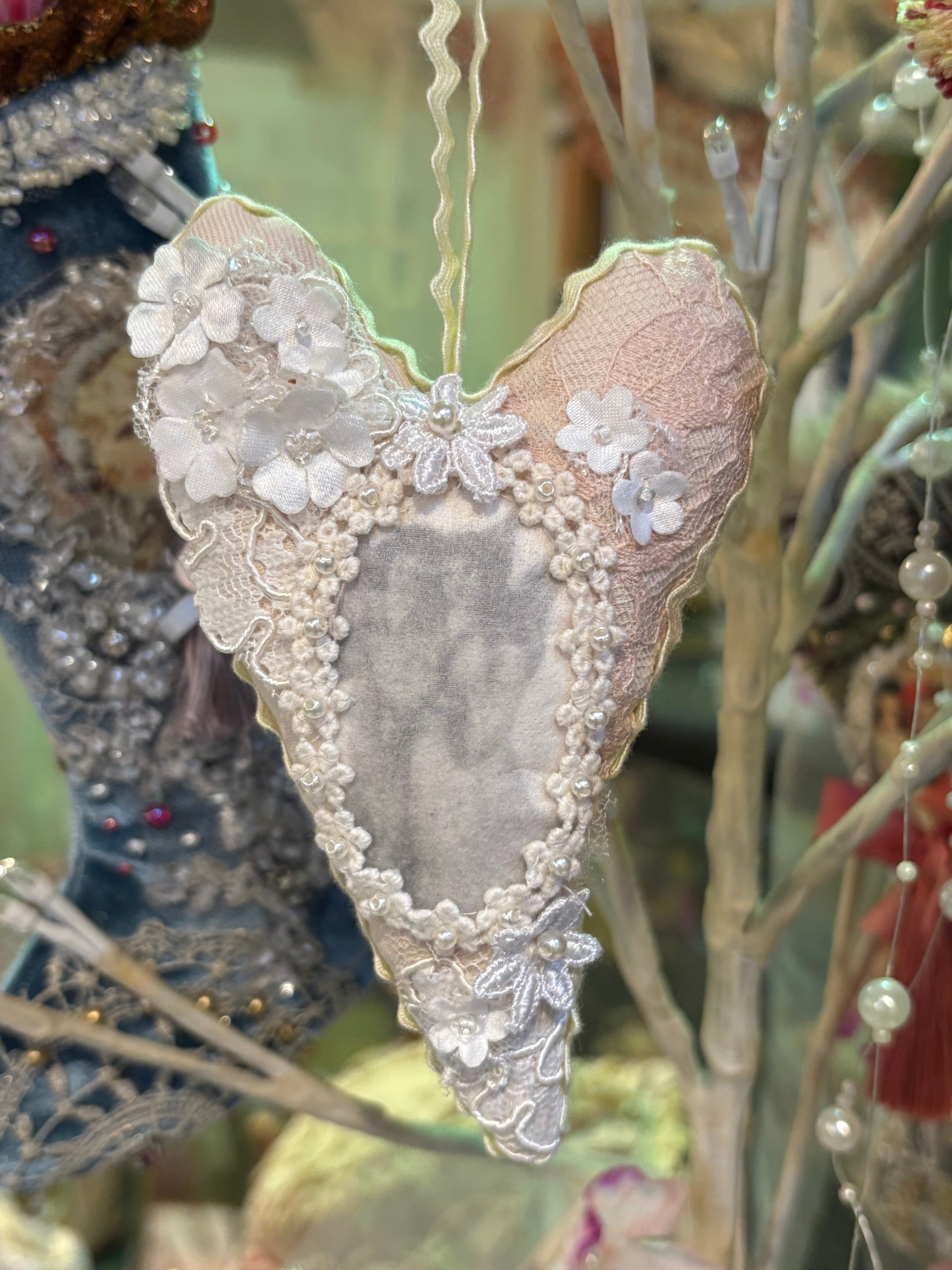 JAMオリジナルキット | フェステナ・レンテJAM