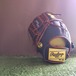 【送料無料】Rawlings（ローリングス）GR6HMOS5 軟式 HOH® MLB COLOR SYNC [オールラウンド用] サイズ 11.75 左投用