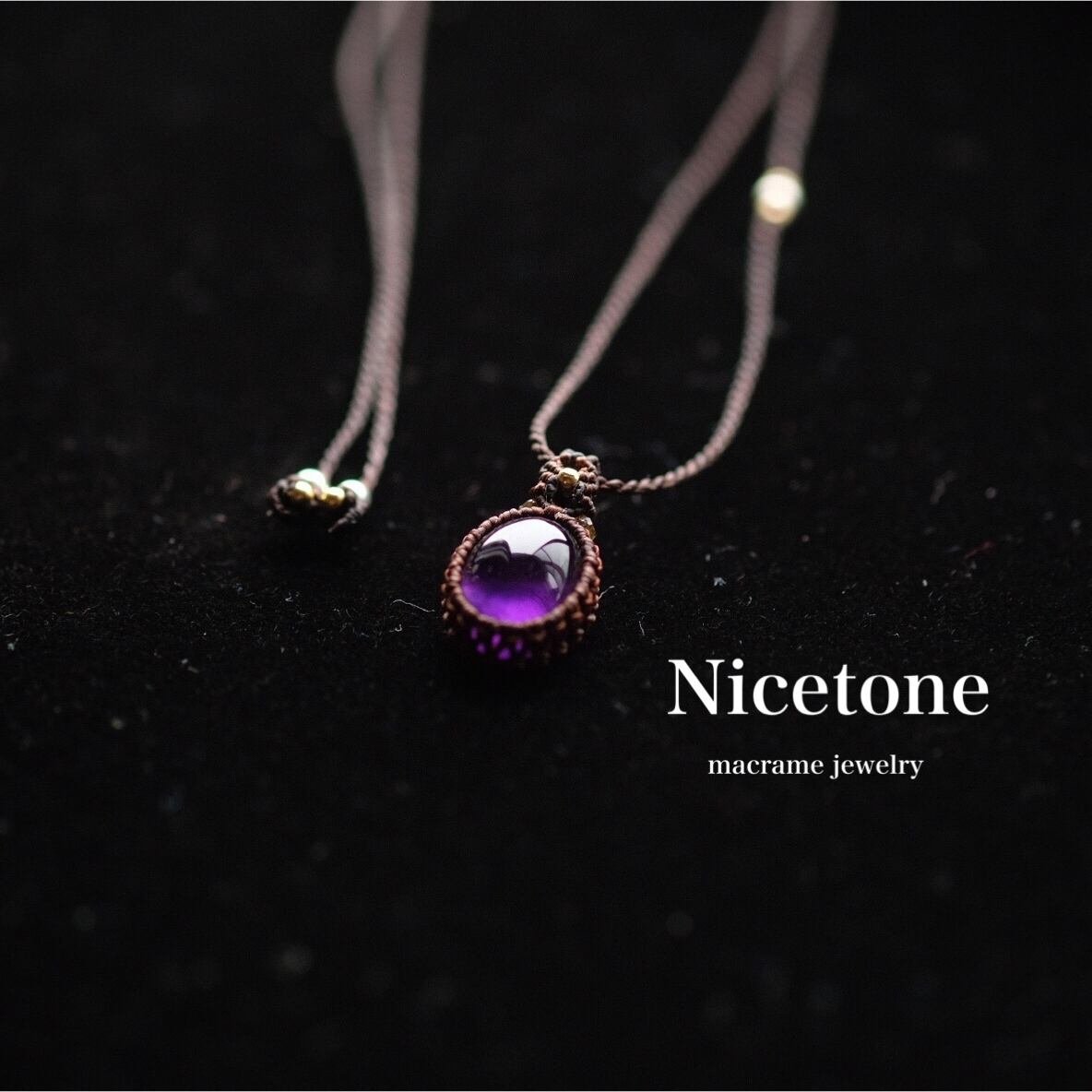 *一期一愛*「秋の訪れ」