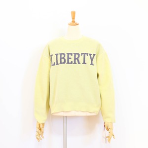 【Dignite collier(ディニテコリエ)　80256357】ベロアロゴニット