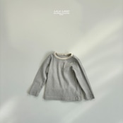 LALALAND 26/SS (Baby)Stripe Tshirts