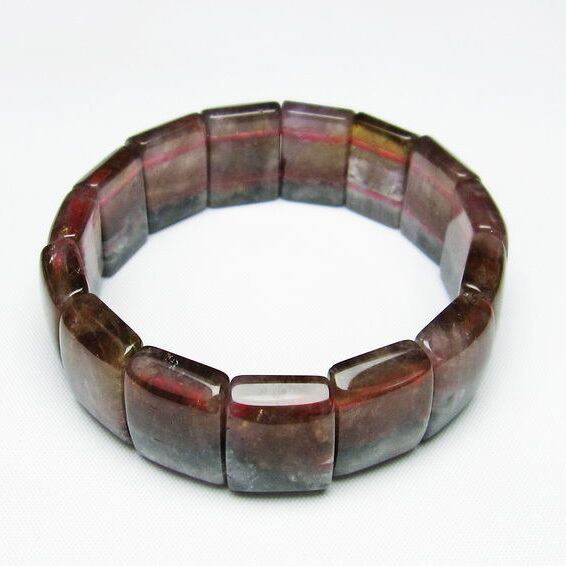 オーラライト23 バングル [M便 1/10] 111-24371